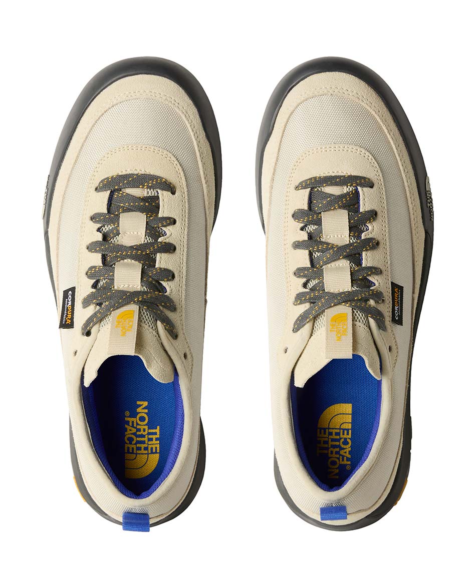 NORTH FACE ZAPATILLAS NORTH FACE CLYFFE