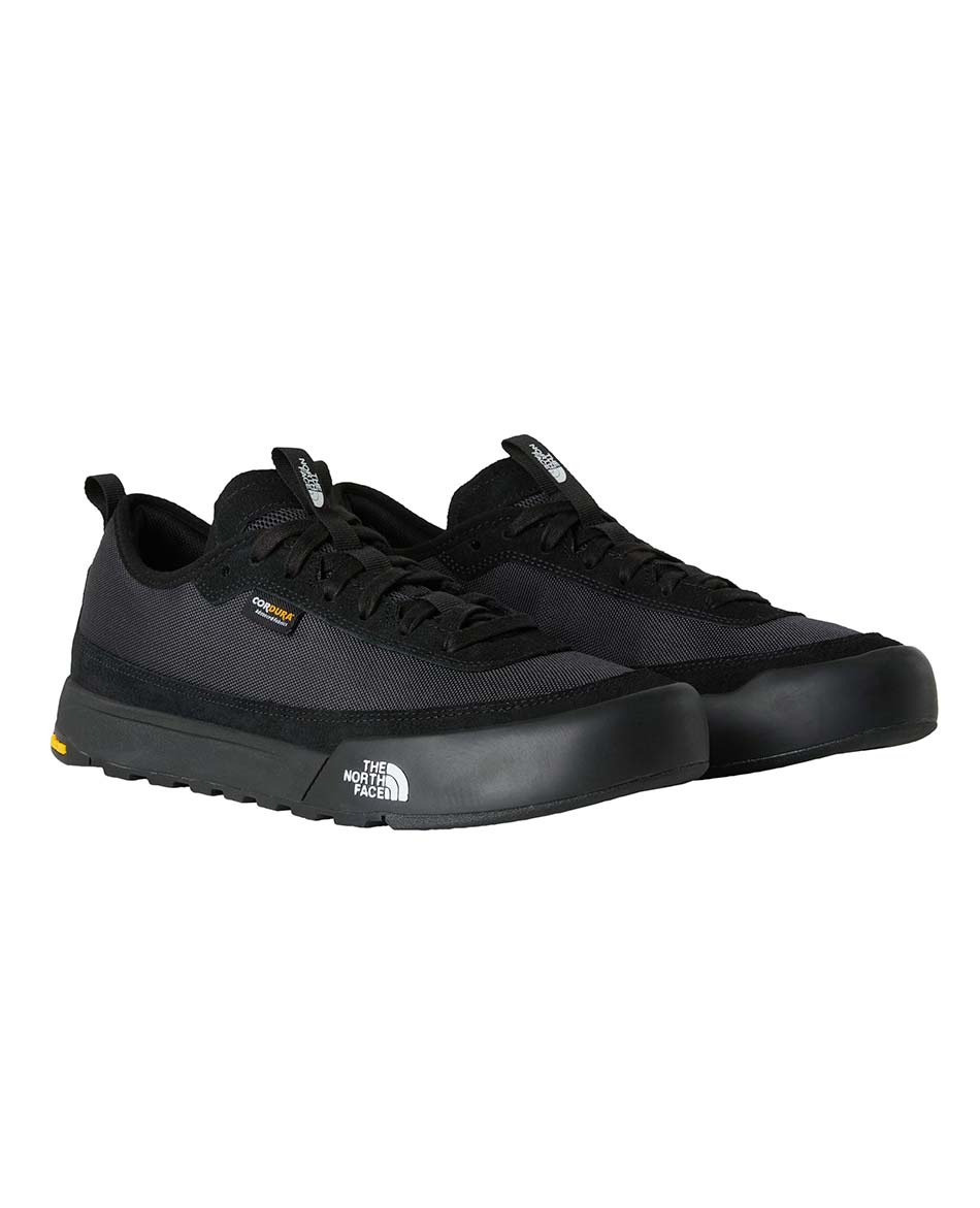 NORTH FACE ZAPATILLAS NORTH FACE CLYFFE