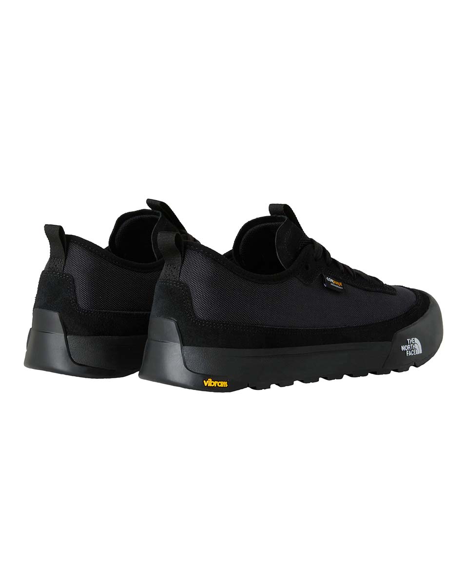 NORTH FACE ZAPATILLAS NORTH FACE CLYFFE