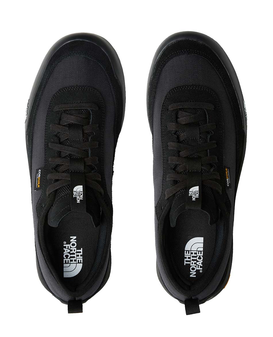 NORTH FACE ZAPATILLAS NORTH FACE CLYFFE