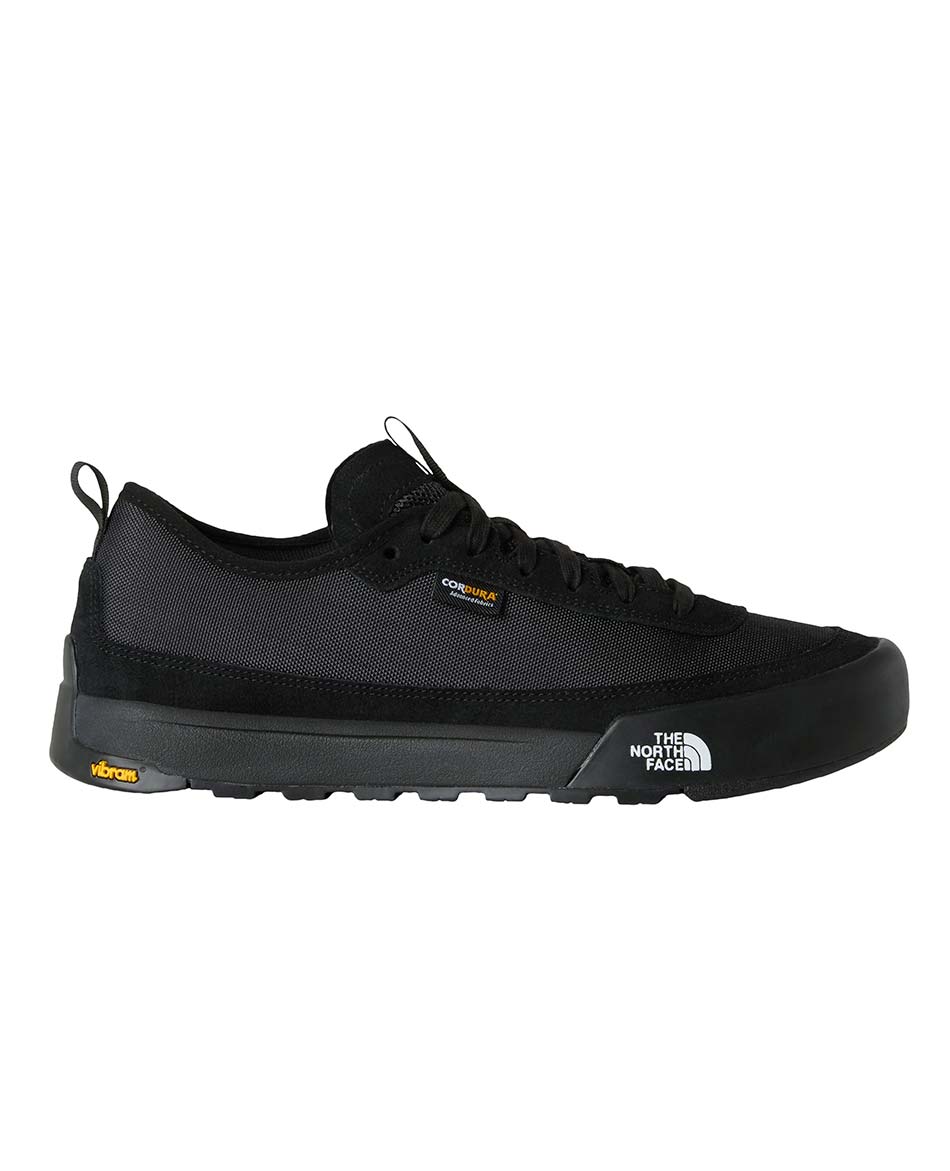 NORTH FACE ZAPATILLAS NORTH FACE CLYFFE