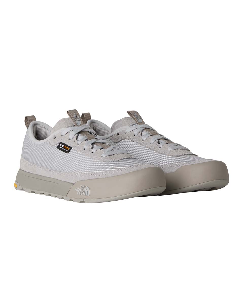 NORTH FACE ZAPATILLAS NORTH FACE CLYFFE