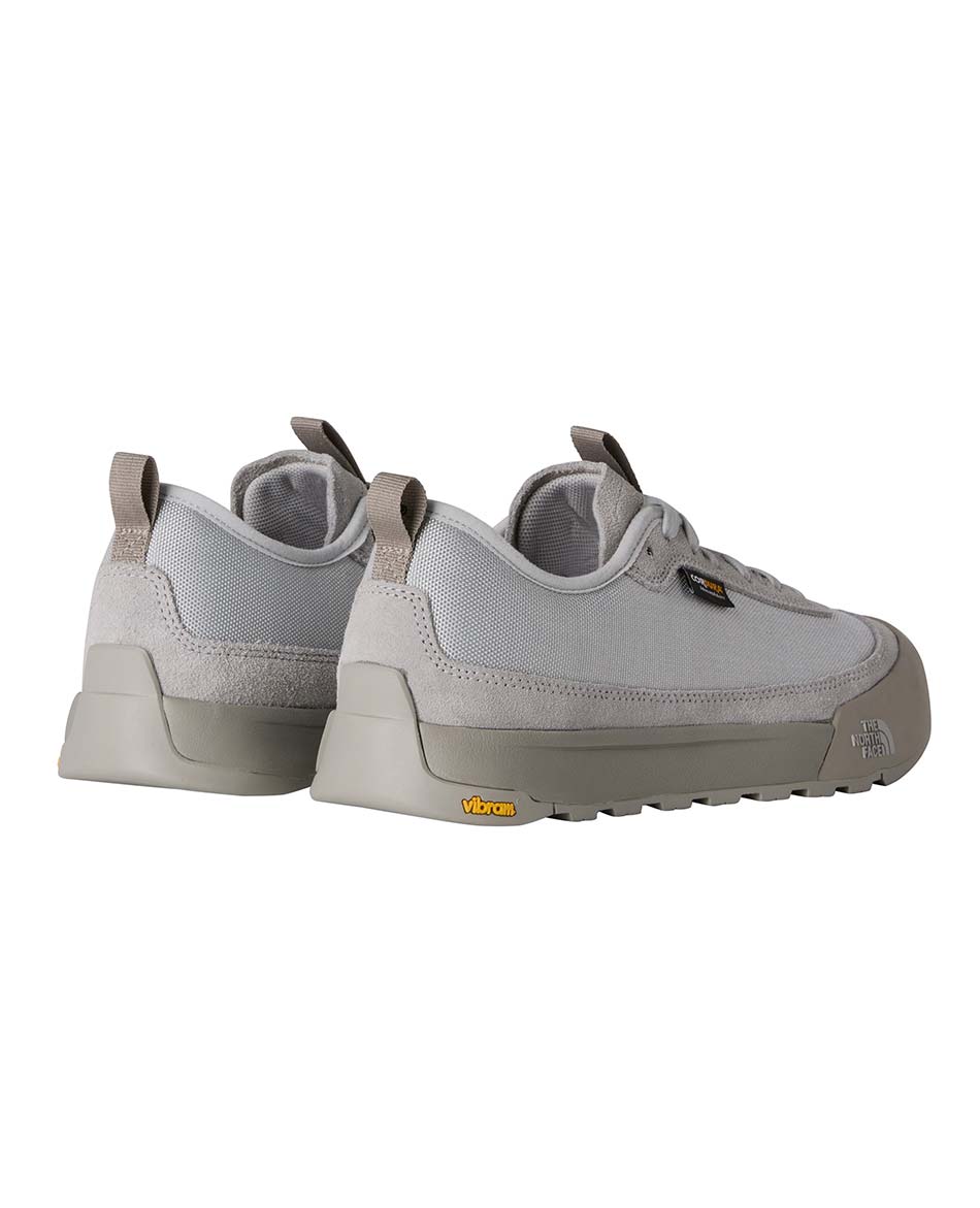 NORTH FACE ZAPATILLAS NORTH FACE CLYFFE