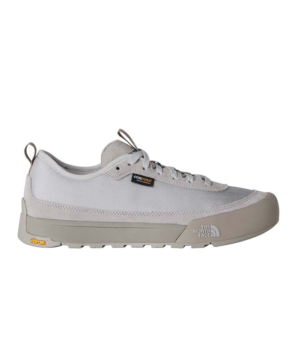NORTH FACE ZAPATILLAS NORTH FACE CLYFFE