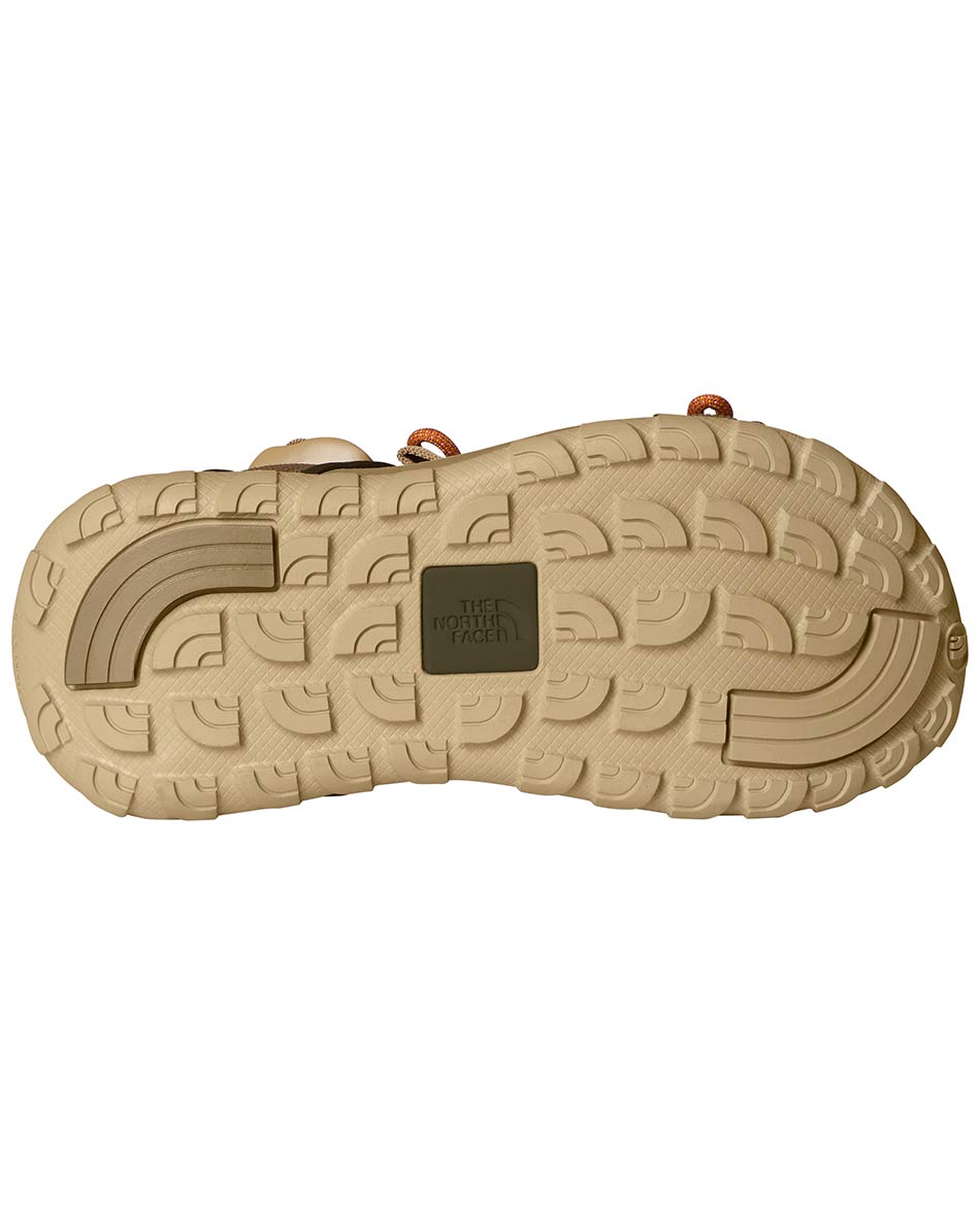 NORTH FACE SANDALIAS NORTH FACE EXPLORE CAMP