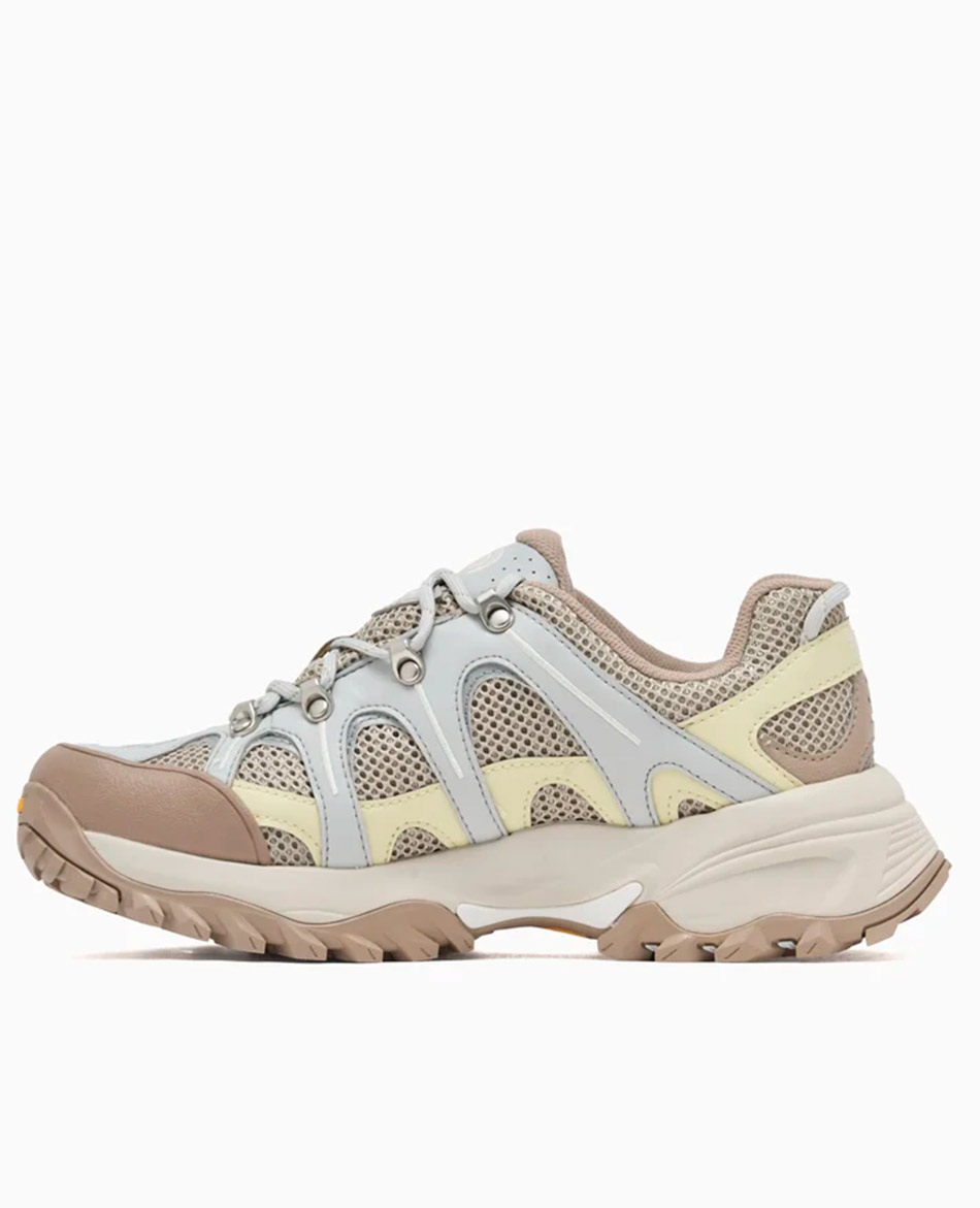 NORTH FACE ZAPATILLAS NORTH FACE HEDGEHOG 06 RVST GTX