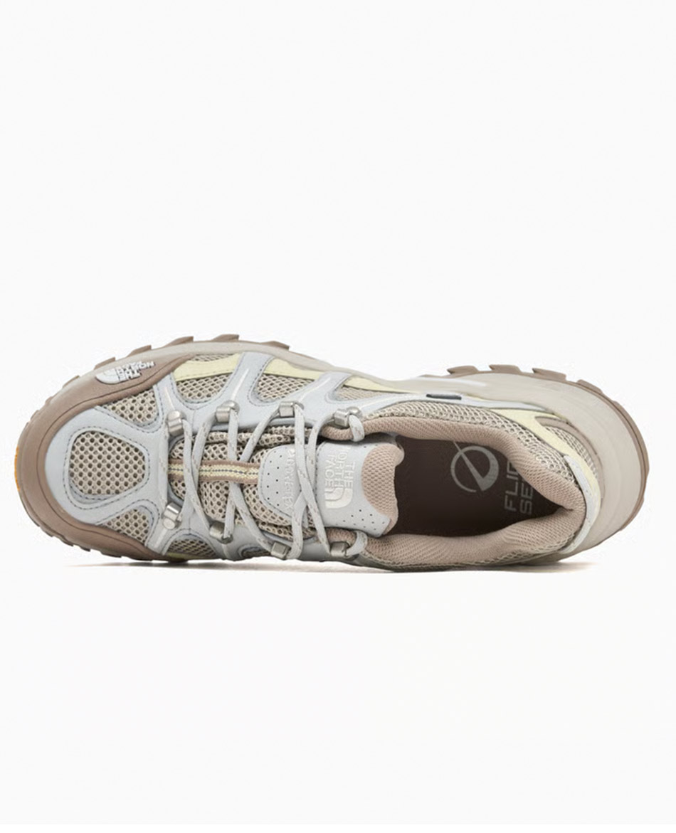 NORTH FACE ZAPATILLAS NORTH FACE HEDGEHOG 06 RVST GTX