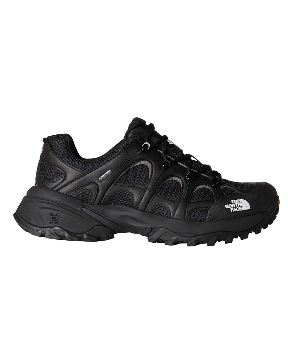 NORTH FACE ZAPATILLAS NORTH FACE HEDGEHOG 06 RVST GTX
