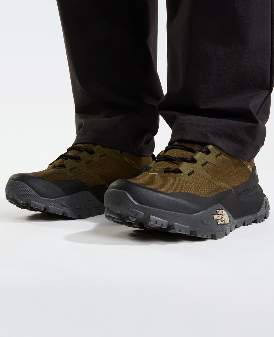 NORTH FACE ZAPATILLAS THE NORTH FACE OFFTRAIL GORE-TEX