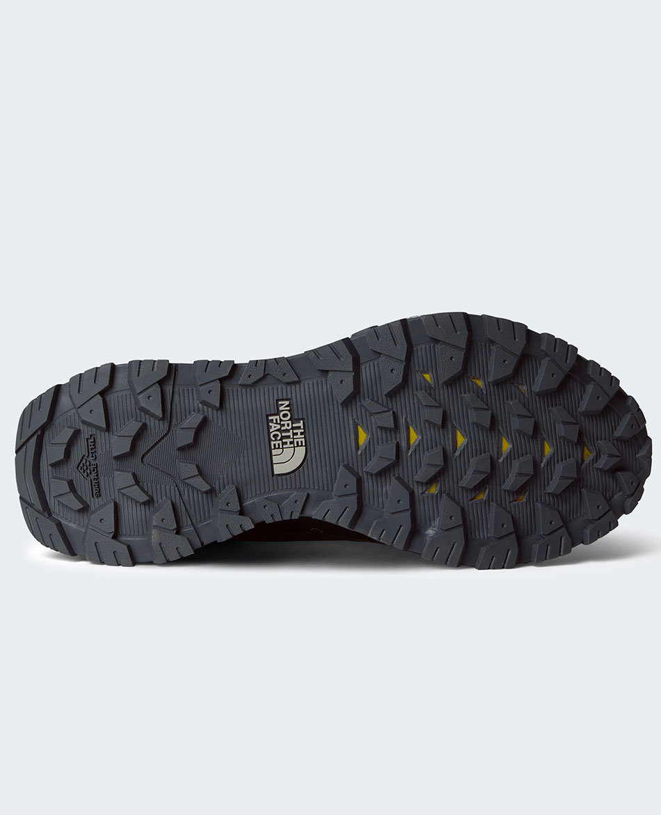 NORTH FACE ZAPATILLAS THE NORTH FACE OFFTRAIL GORE-TEX