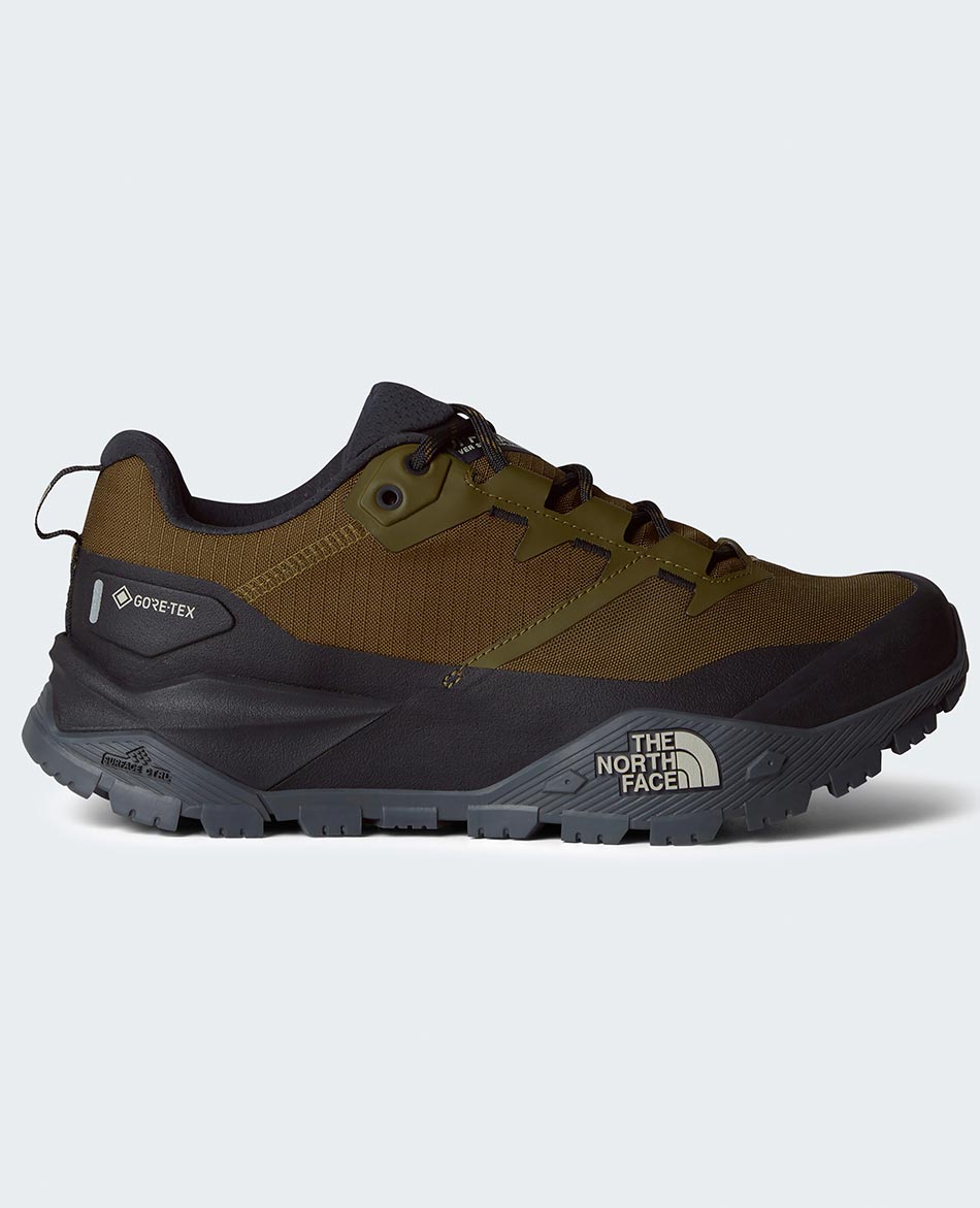 NORTH FACE ZAPATILLAS THE NORTH FACE OFFTRAIL GORE-TEX