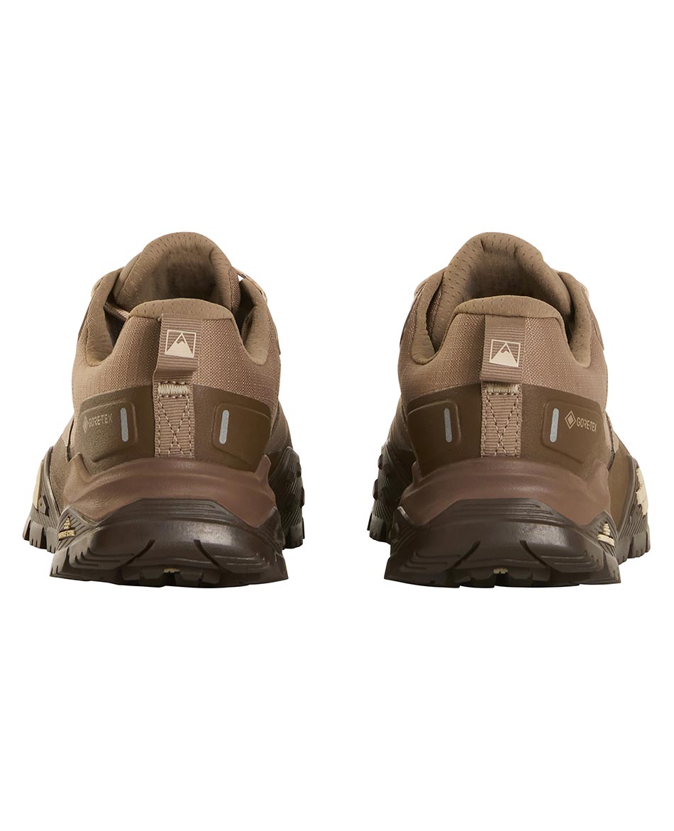 NORTH FACE ZAPATILLAS THE NORTH FACE OFFTRAIL GORE-TEX