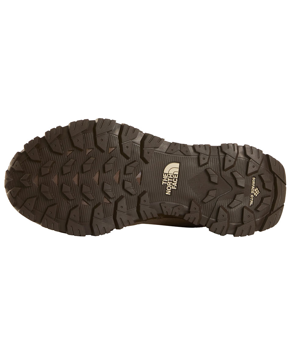 NORTH FACE ZAPATILLAS THE NORTH FACE OFFTRAIL GORE-TEX