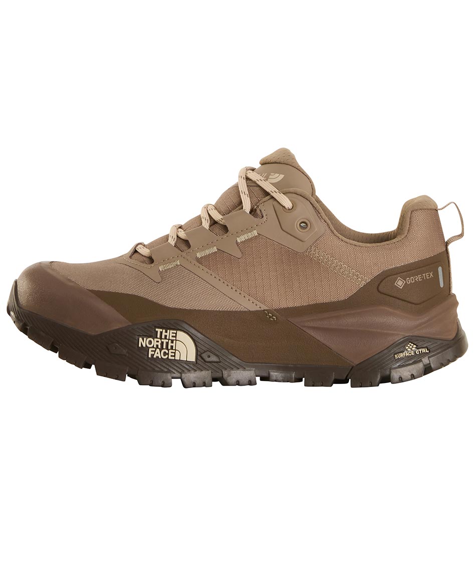 NORTH FACE ZAPATILLAS THE NORTH FACE OFFTRAIL GORE-TEX
