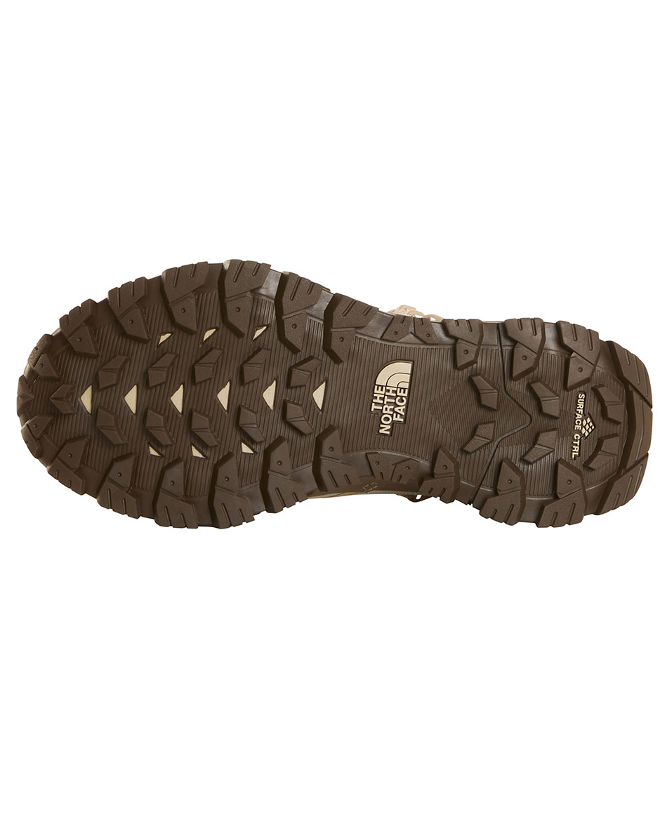 NORTH FACE BOTAS NORTH FACE OFFTRAIL HIKE MID GORE-TEX®
