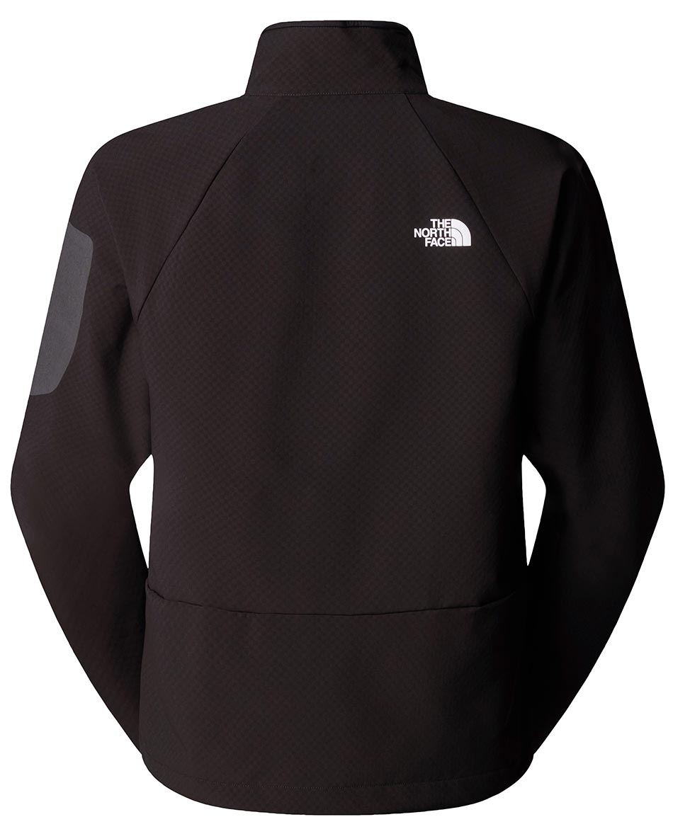NORTH FACE CHAQUETA SOFTSHELL NORTH FACE TEK APPROACH