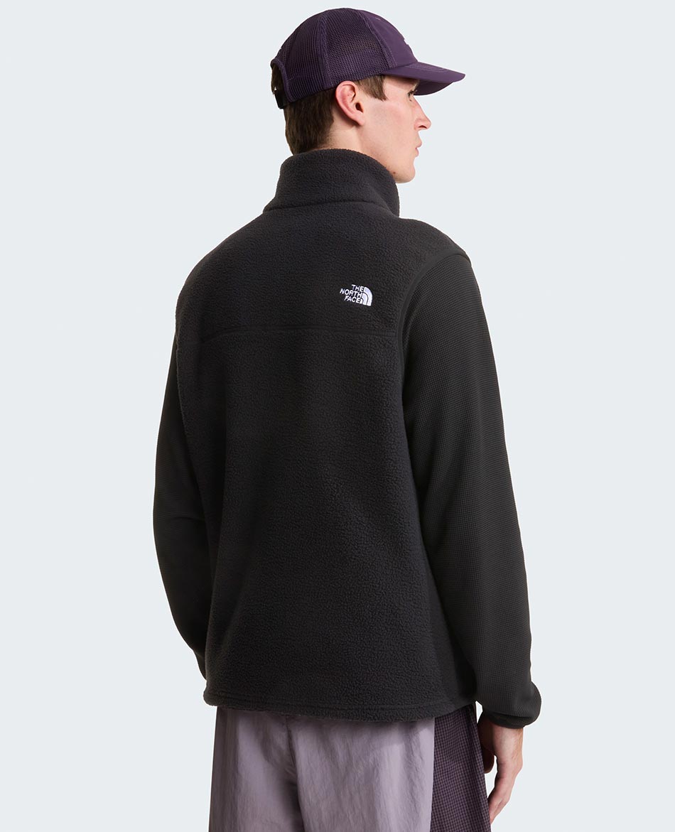 NORTH FACE CHALECO NORTH FACE YUMIORI
