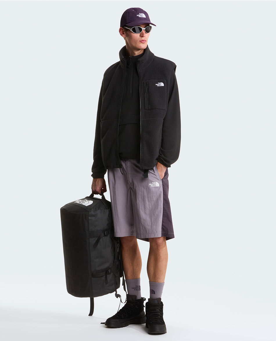 NORTH FACE CHALECO NORTH FACE YUMIORI