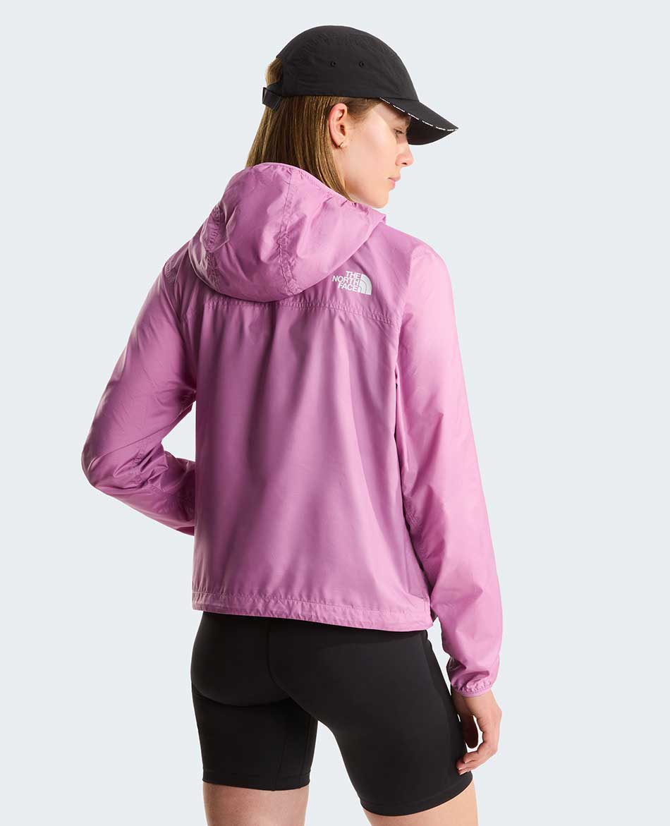 NORTH FACE CHAQUETA NORTH FACE TNF CYCLONE