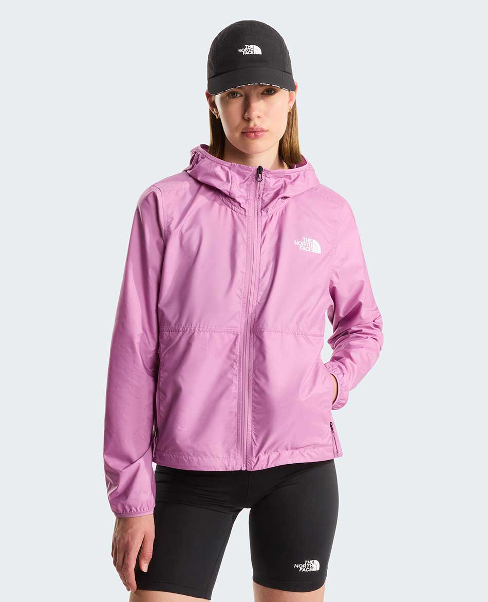 NORTH FACE CHAQUETA NORTH FACE TNF CYCLONE