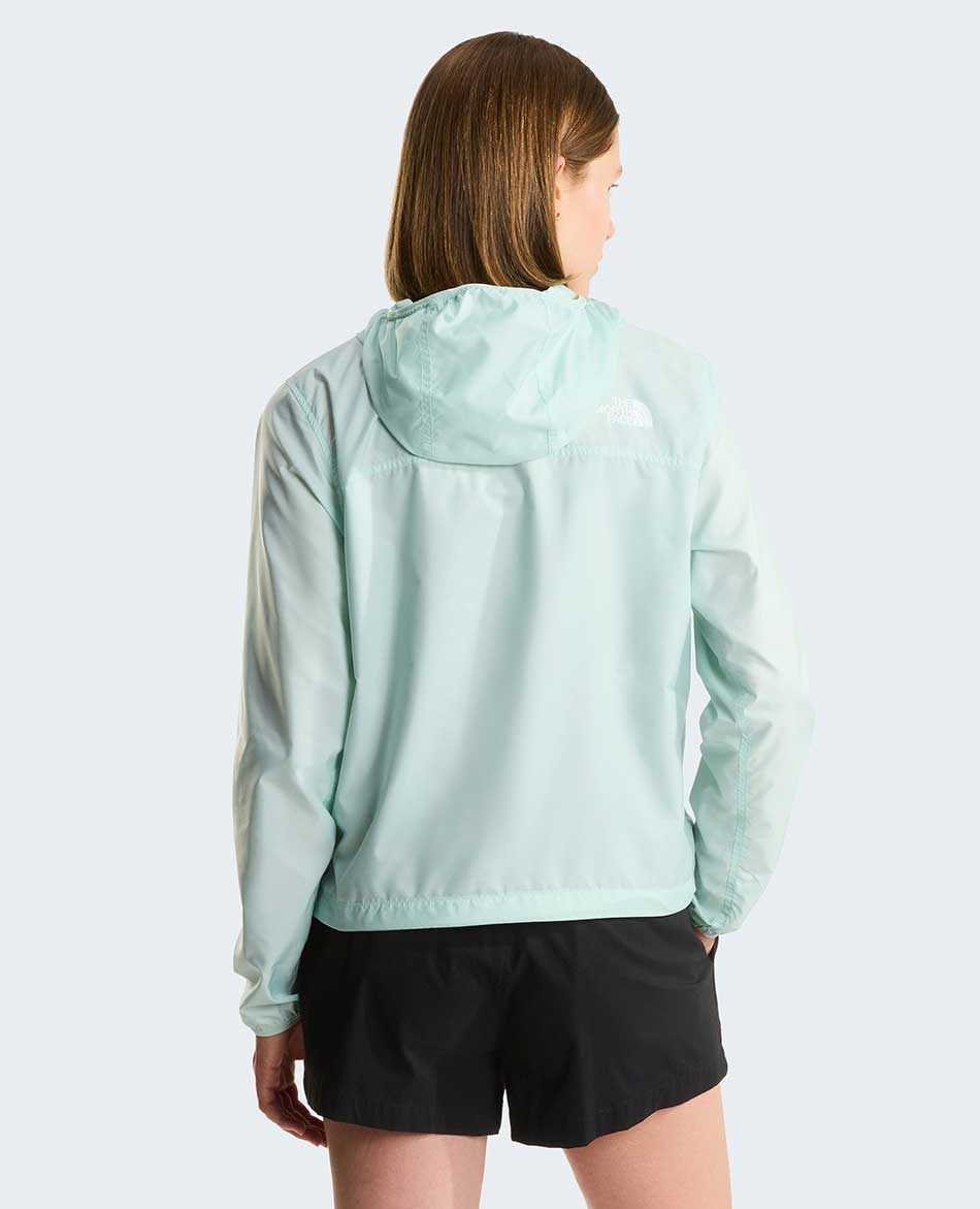 NORTH FACE CHAQUETA NORTH FACE TNF CYCLONE