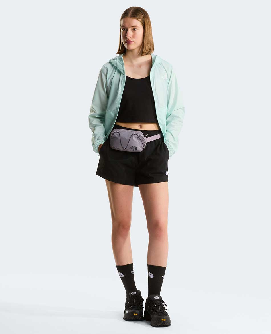 NORTH FACE CHAQUETA NORTH FACE TNF CYCLONE