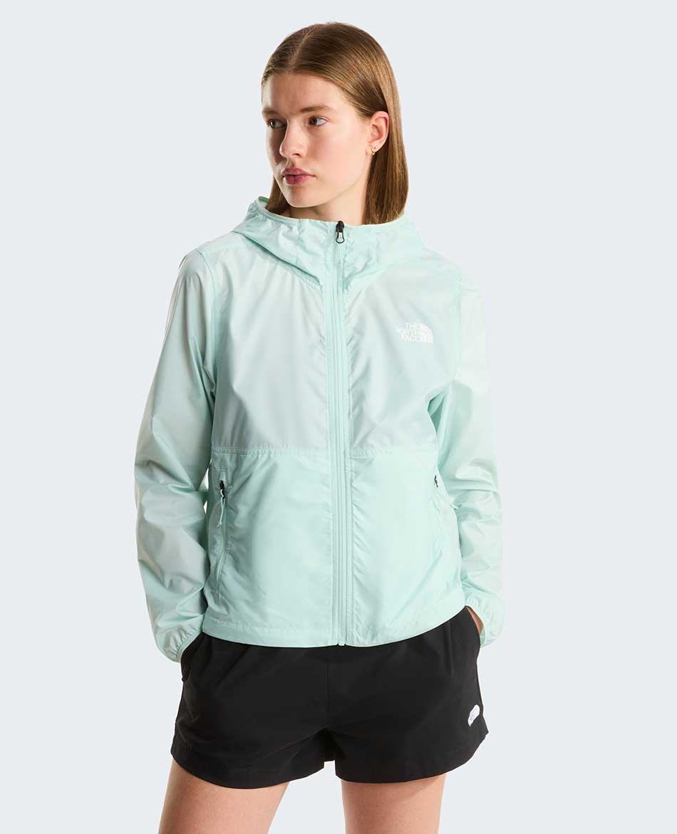 NORTH FACE CHAQUETA NORTH FACE TNF CYCLONE