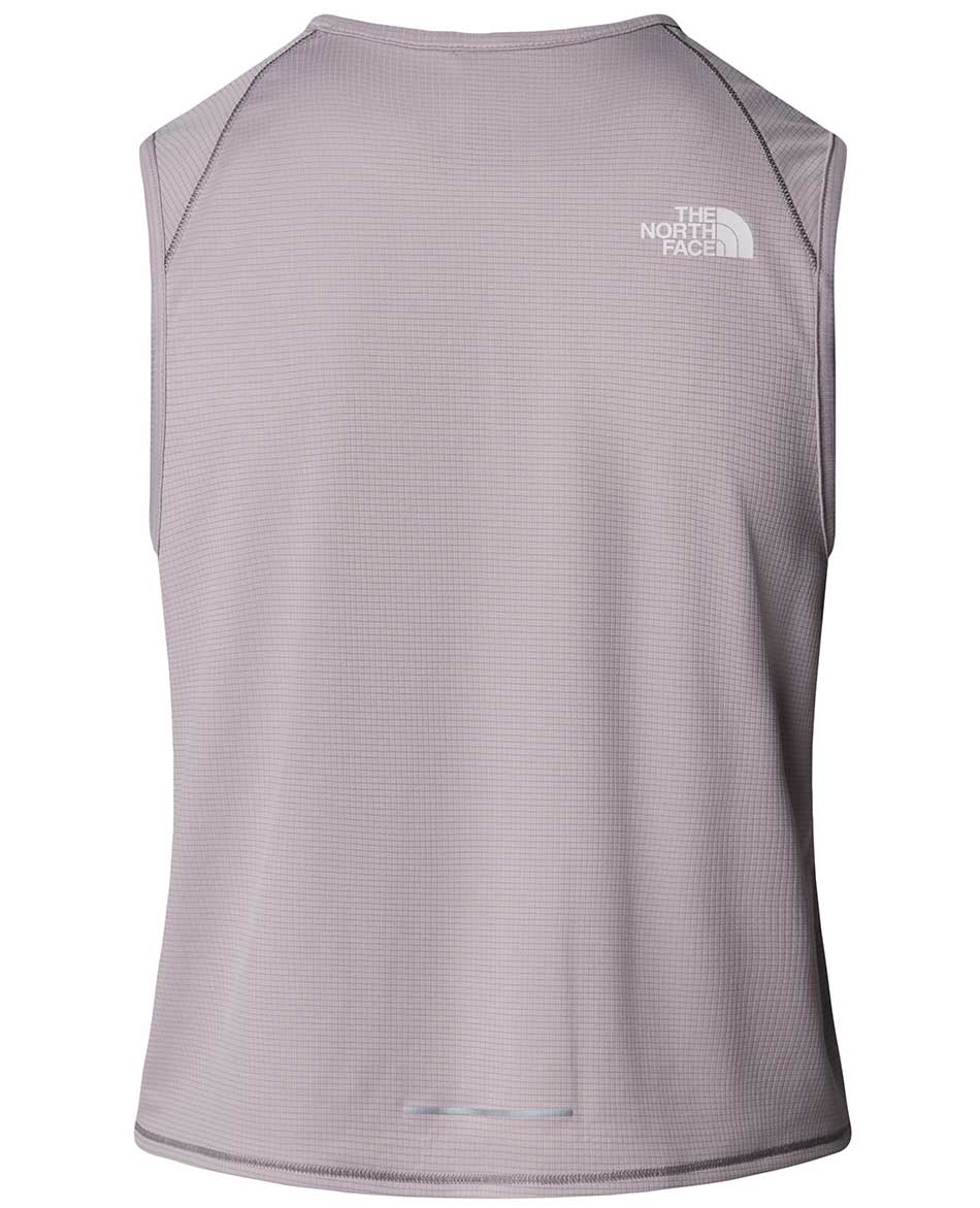 NORTH FACE CAMISETA DE TIRANTES THE NORTH FACE SUNRISER