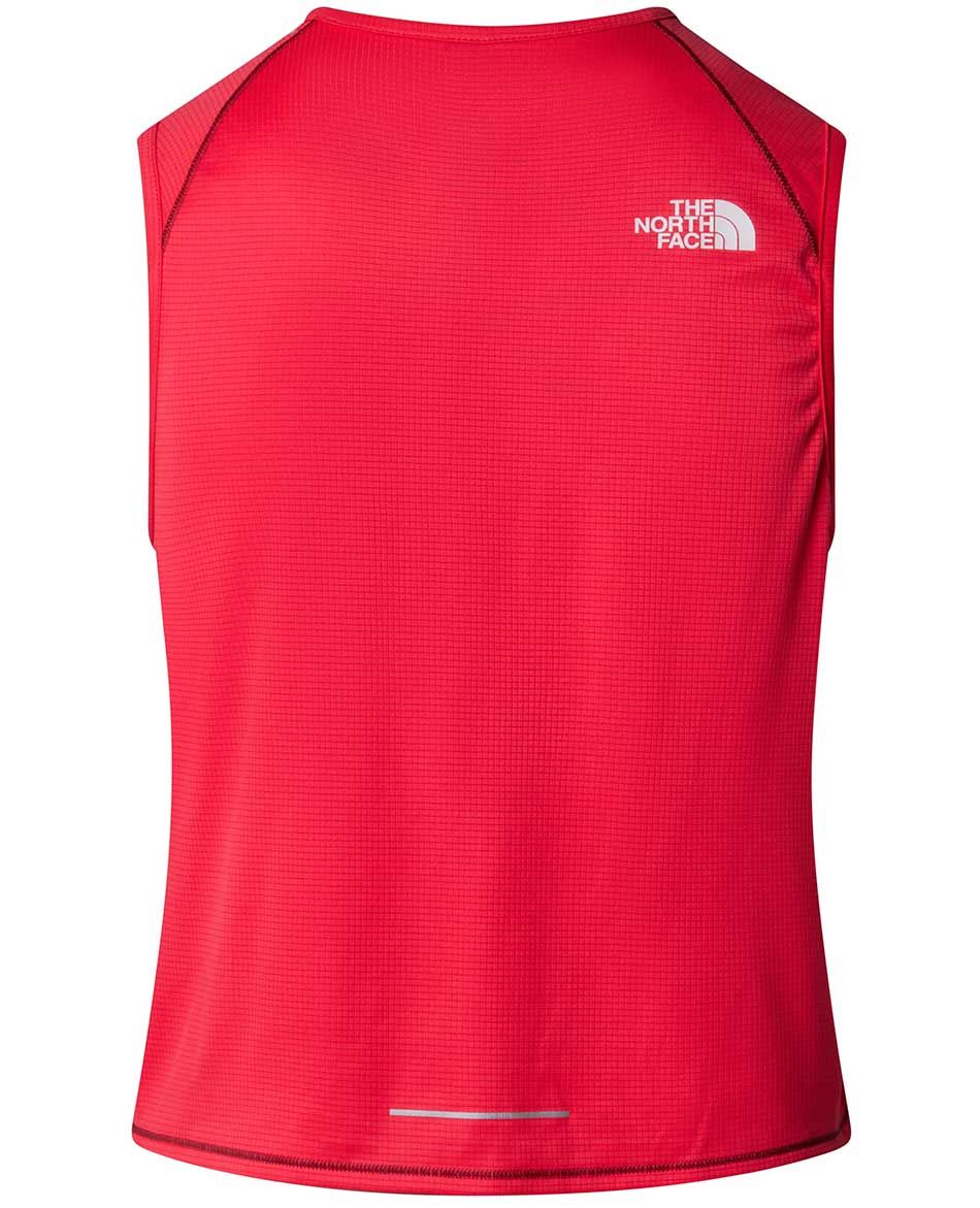 NORTH FACE CAMISETA DE TIRANTES THE NORTH FACE SUNRISER