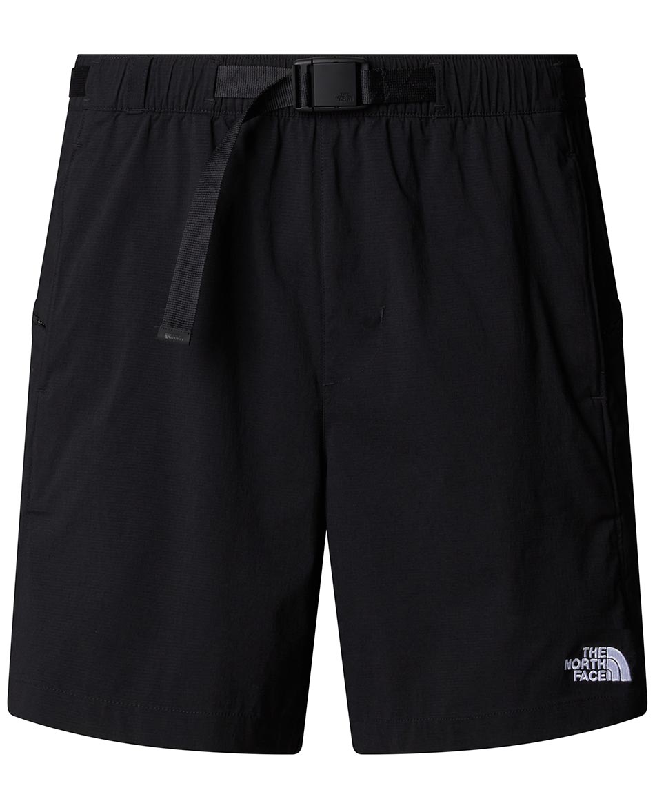NORTH FACE PANTALON CORTO NORTH FACE CLASS V PATHFINDER