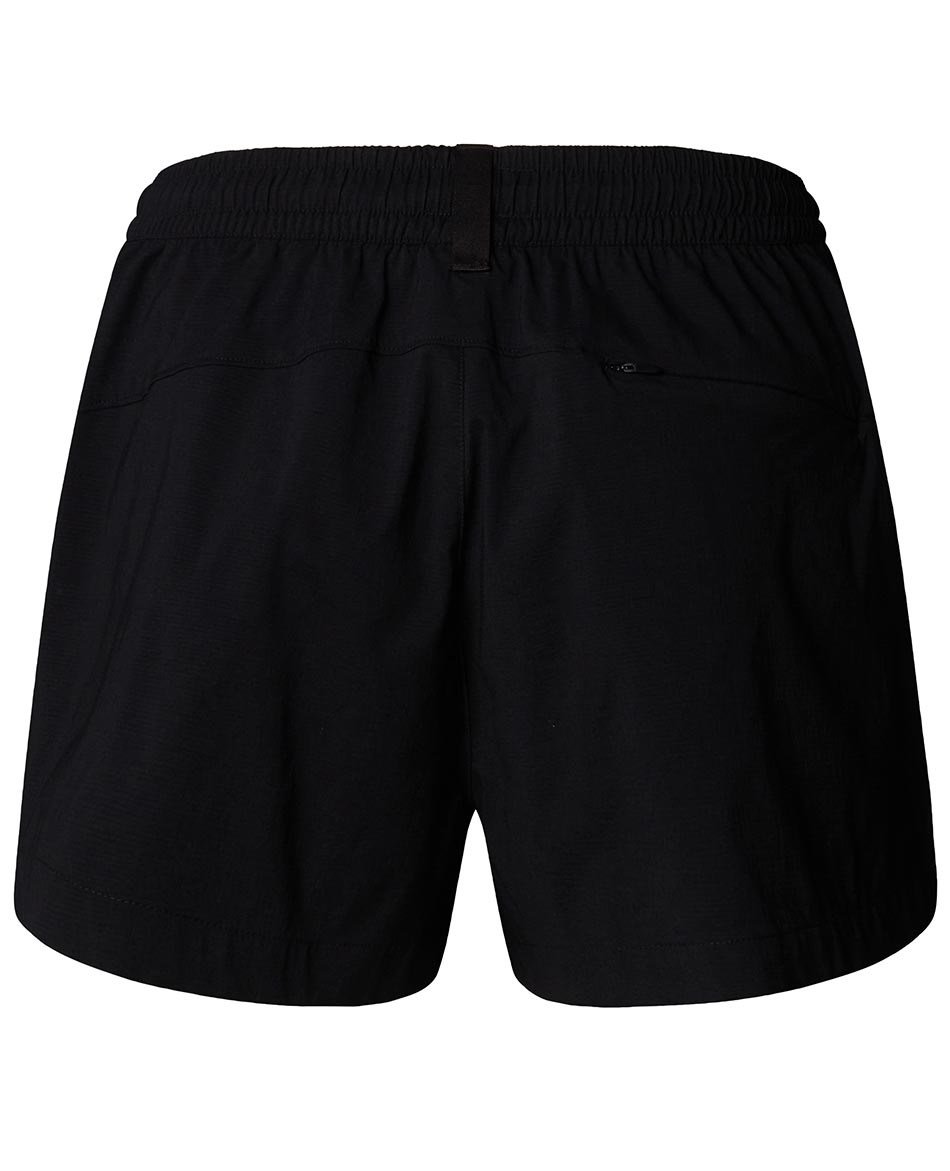 NORTH FACE PANTALON NORTH FACE CLASS V PATHFINDER PULL-ON