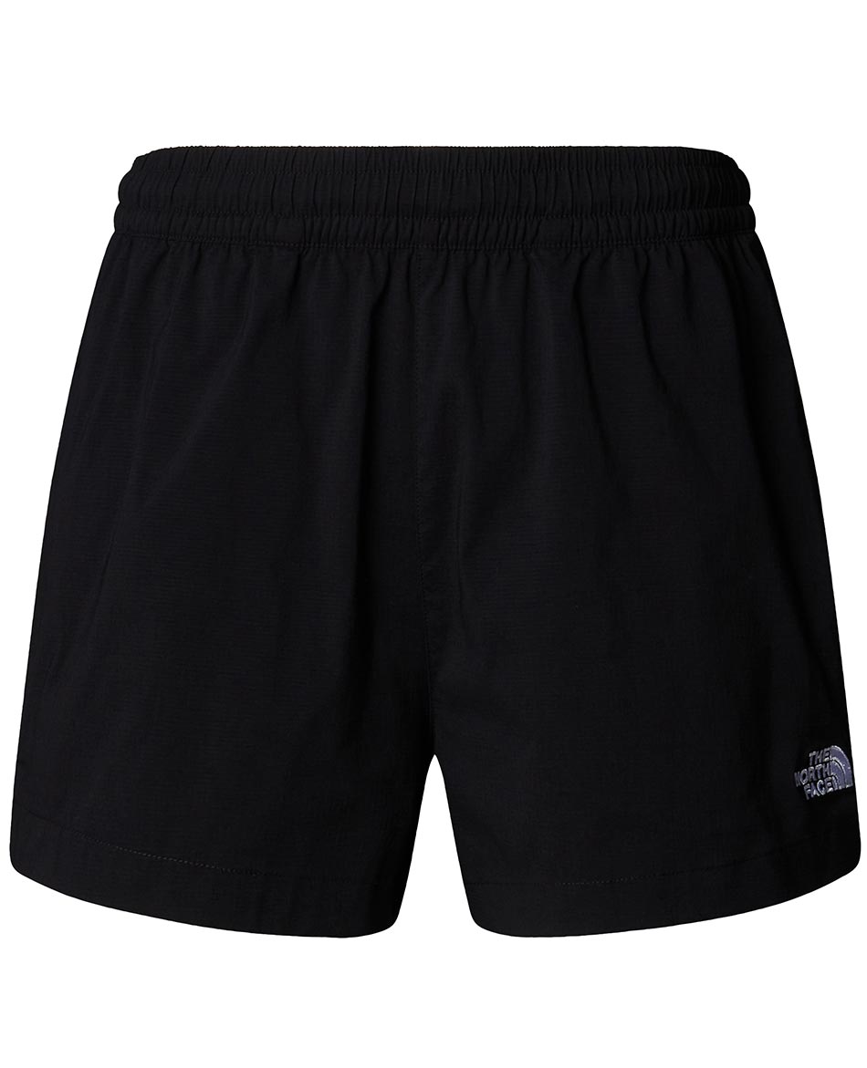 NORTH FACE PANTALON NORTH FACE CLASS V PATHFINDER PULL-ON