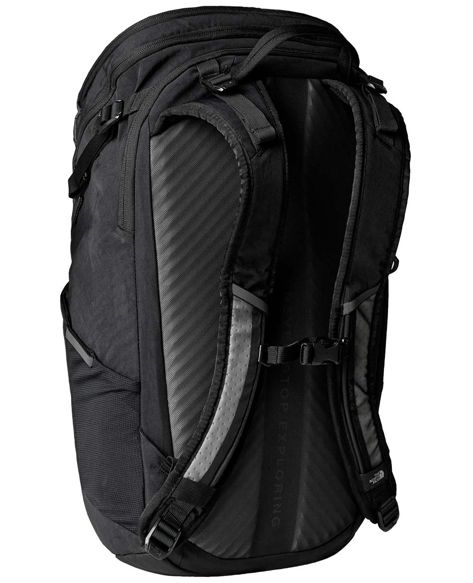 NORTH FACE MOCHILA THE NORTH FACE KABAN