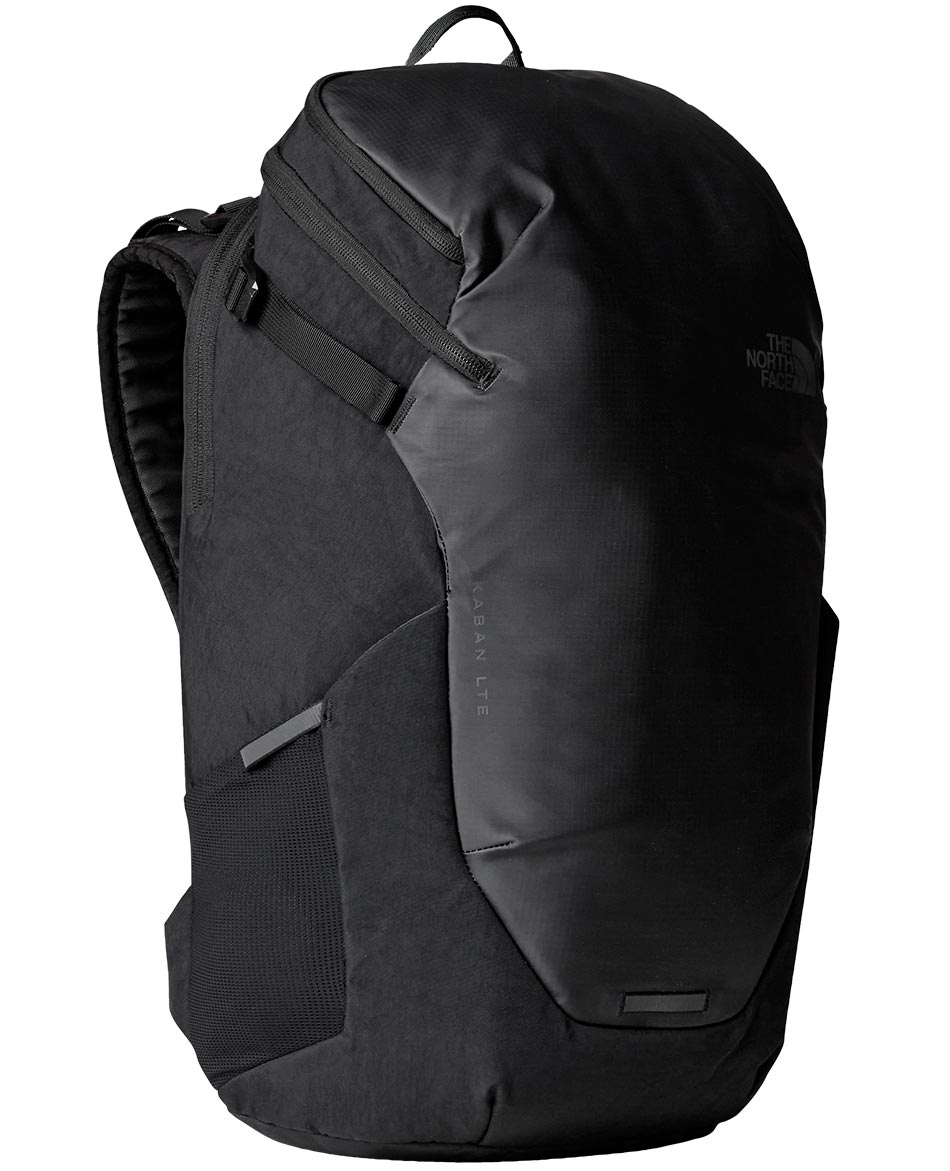 NORTH FACE MOCHILA THE NORTH FACE KABAN