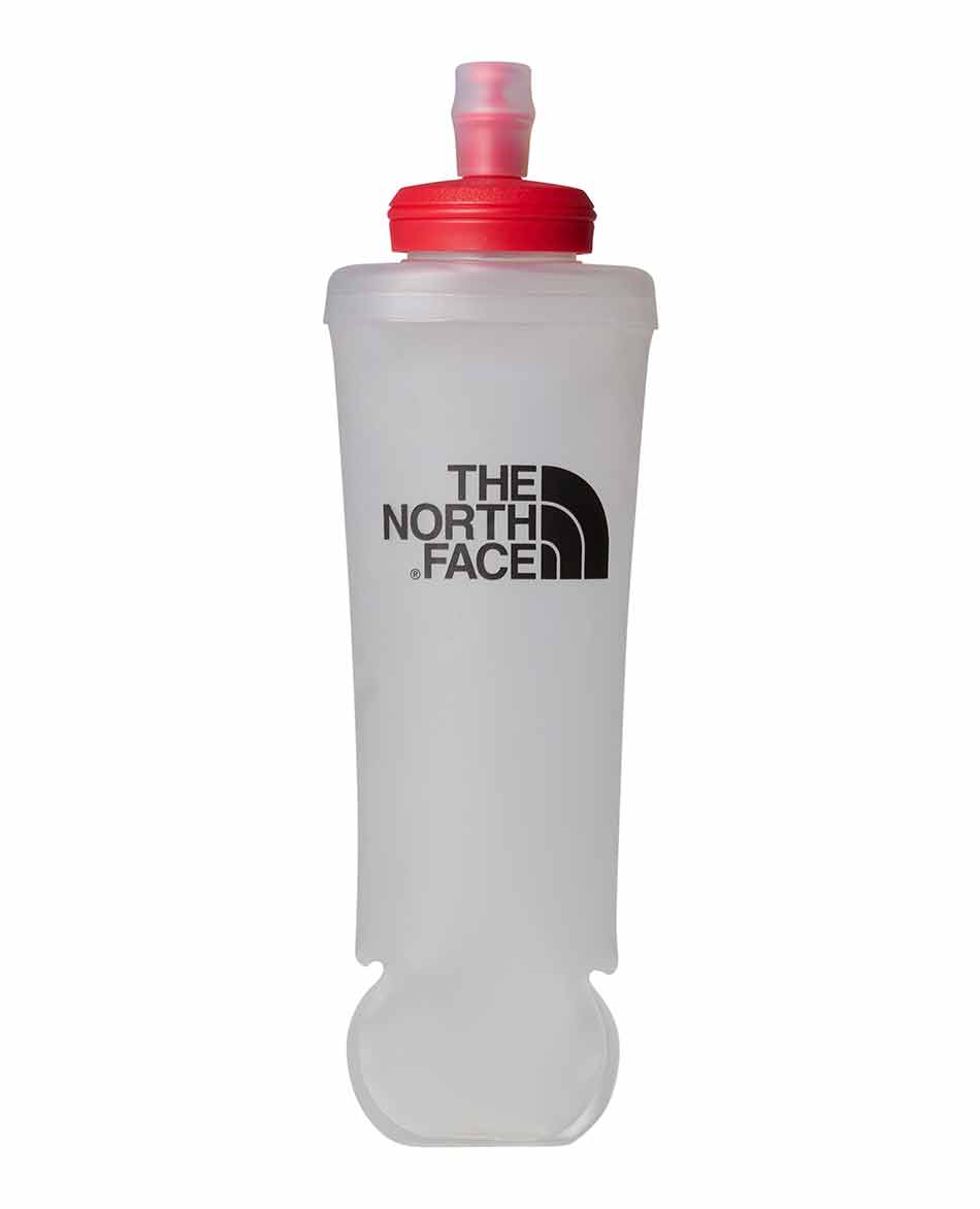 NORTH FACE BOTELLIN THE NORTH FACE SOFT FLASK 500ML