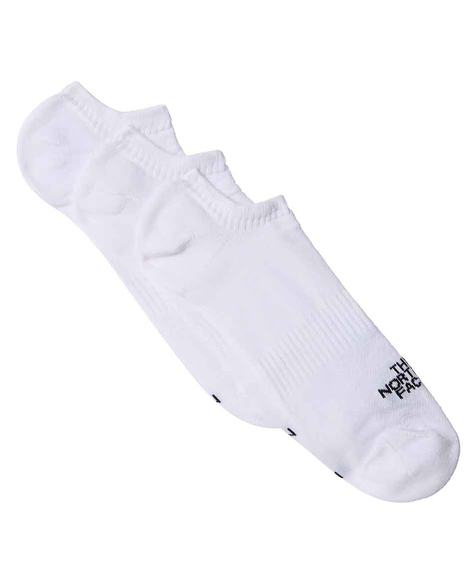 NORTH FACE CALCETINES NORTH FACE MULTI SPORT INVISIBLE 3