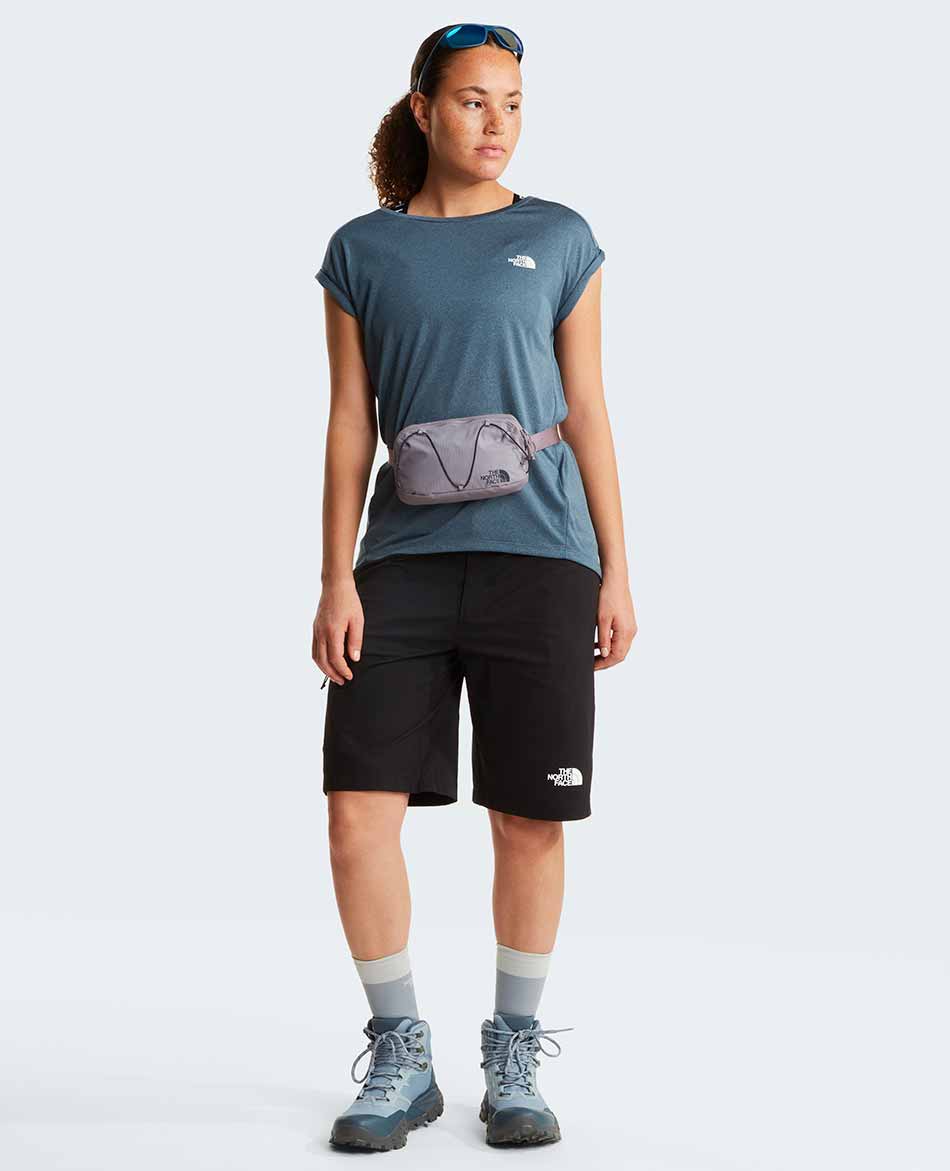 NORTH FACE CAMISETA THE NORTH FACE TANKEN