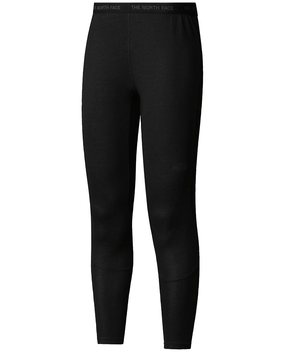 NORTH FACE PANTALON TERMICO NORTH FACE EASY