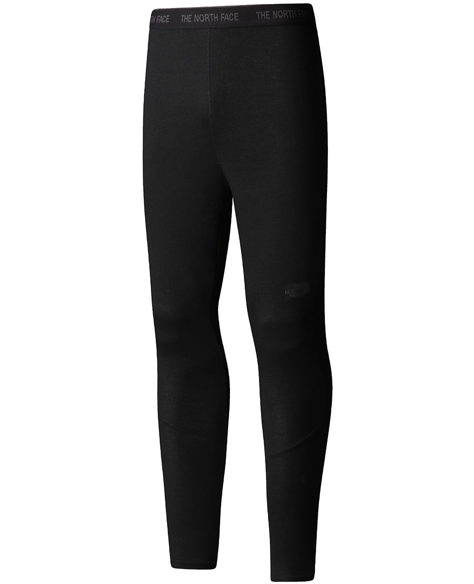 NORTH FACE PANTALON TERMICO NORTH FACE EASY