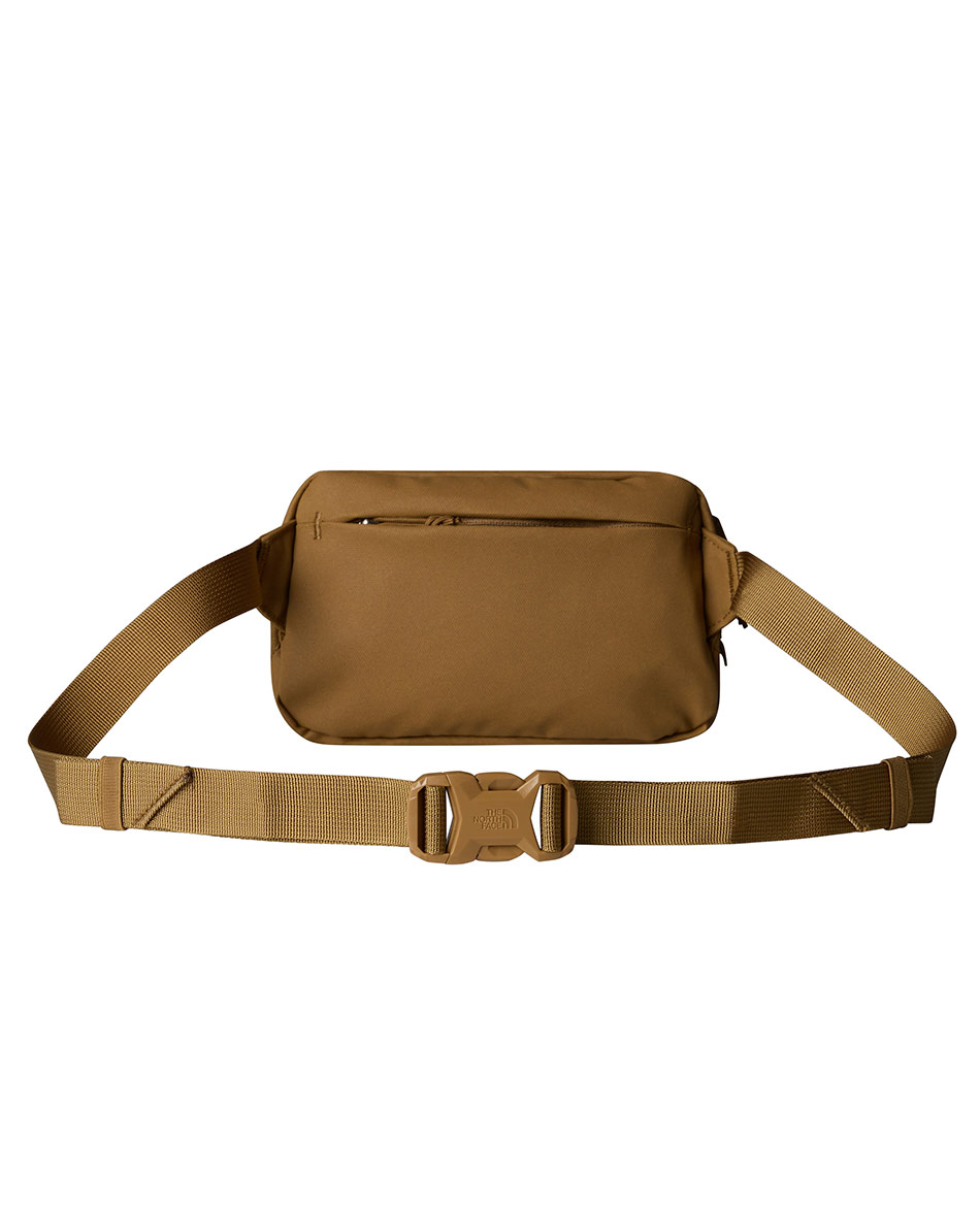 NORTH FACE RIÑONERA NORTH FACE TERRA 1L