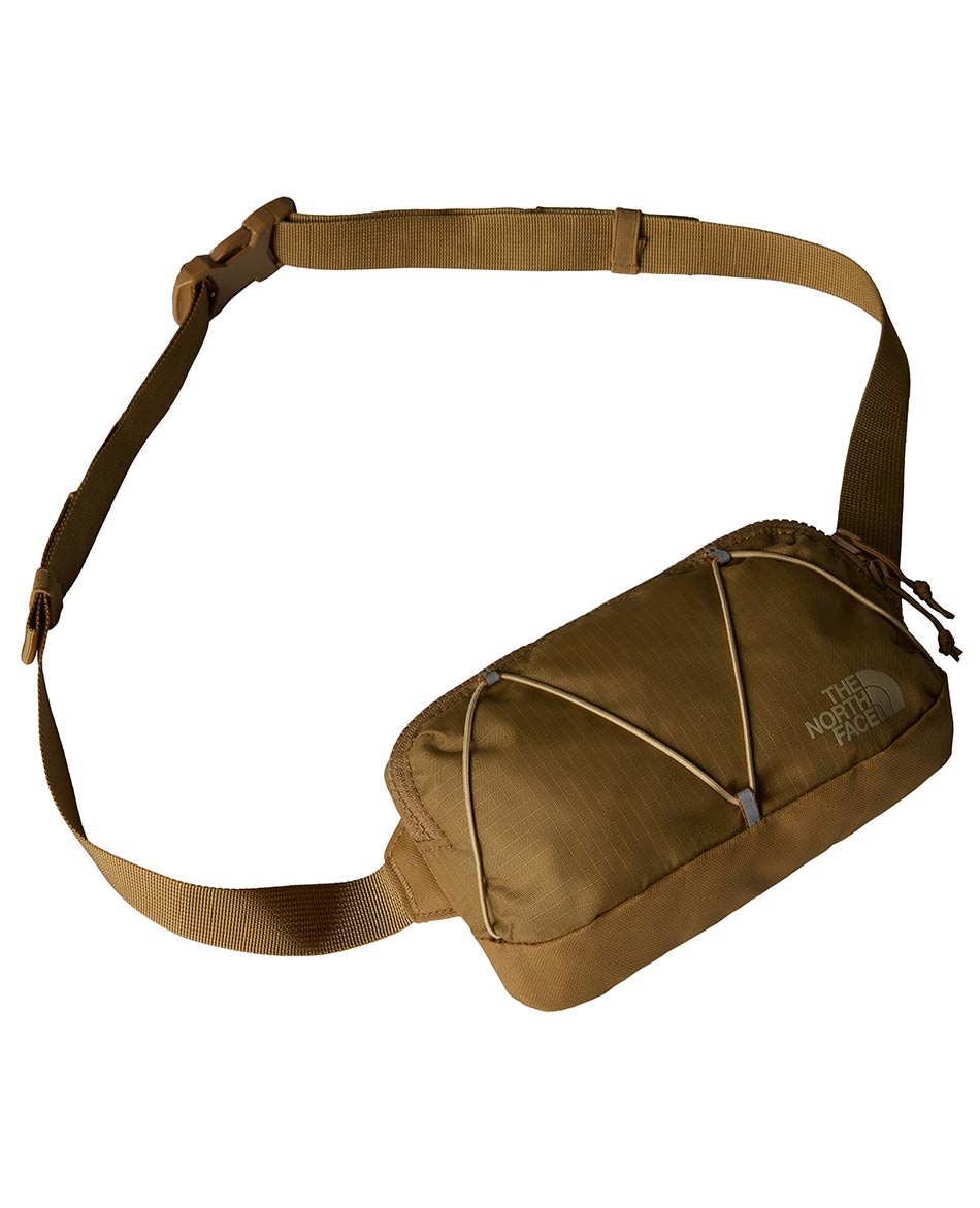 NORTH FACE RIÑONERA NORTH FACE TERRA 1L