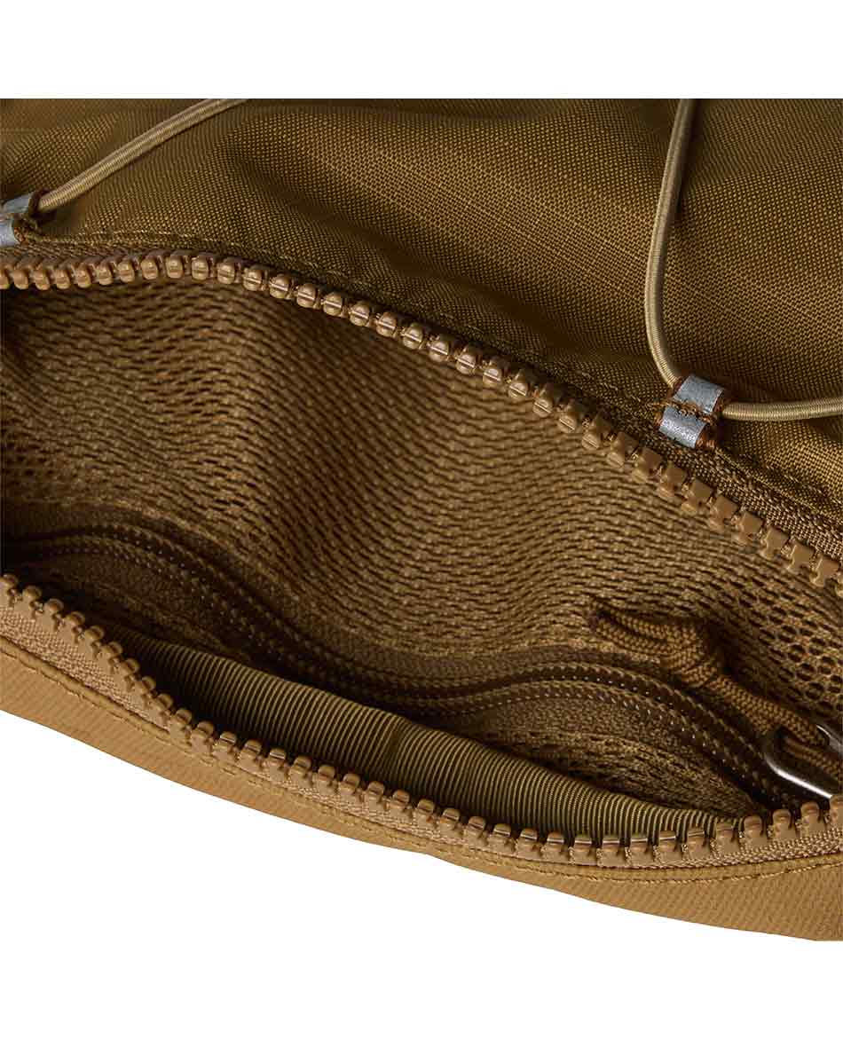 NORTH FACE RIÑONERA NORTH FACE TERRA 1L