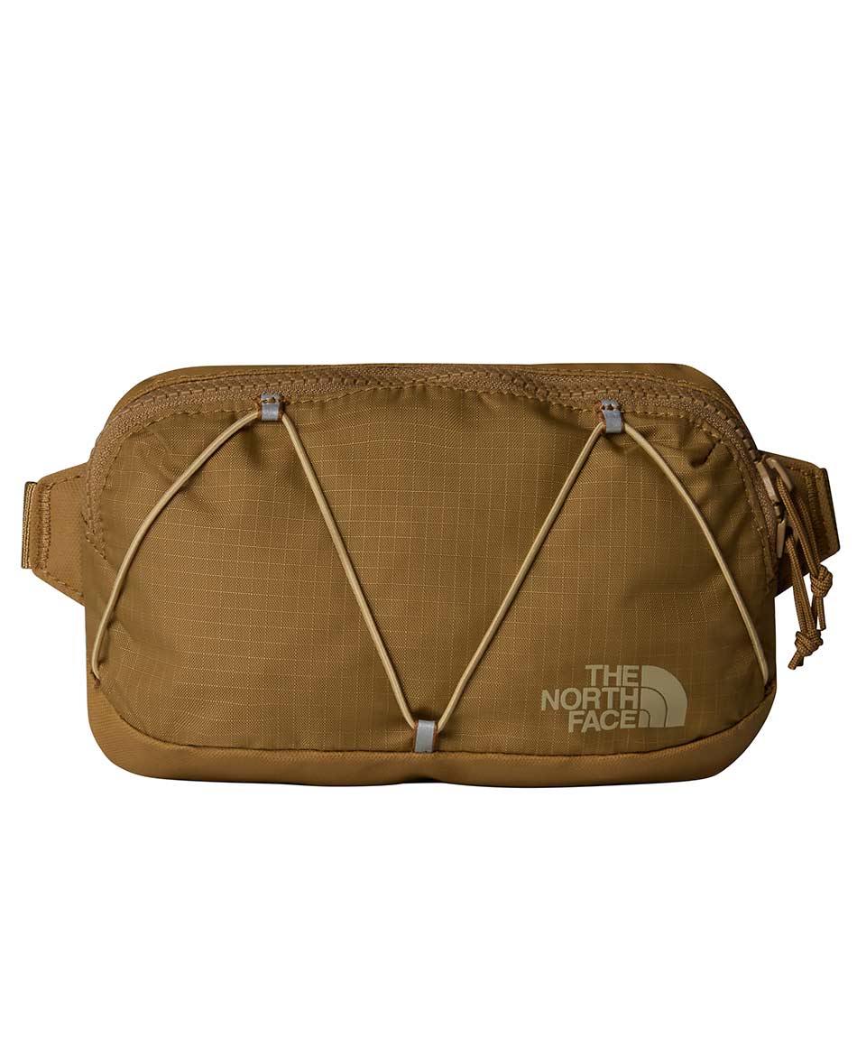 NORTH FACE RIÑONERA NORTH FACE TERRA 1L