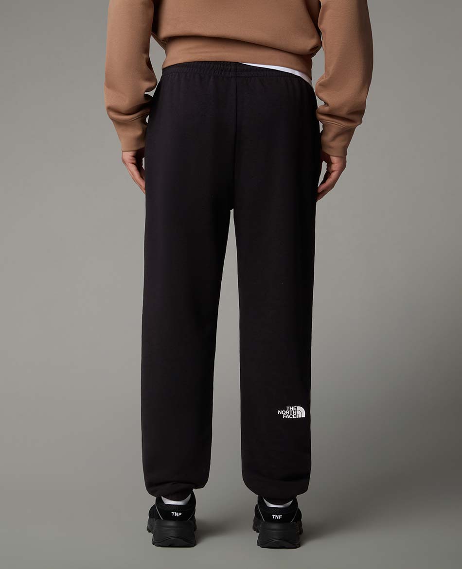 NORTH FACE PANTALON  NORTH FACE SIMPLE DOME LIGHT REG. TAPER