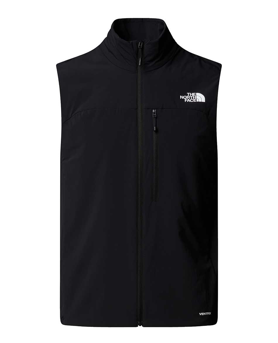 NORTH FACE CHALECO NORTH FACE SUMMIT CASAVAL LT