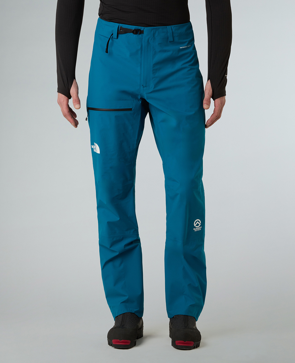 NORTH FACE PANTALON NORTH FACE SUMMIT FTRLIGHT TORRE EGGER