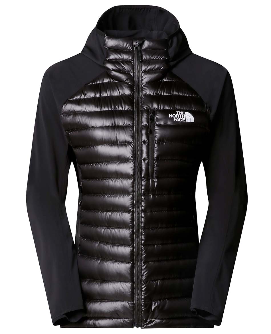 NORTH FACE PLUMAS NORTH FACE SUMMIT BREITHORN LT HYBRID