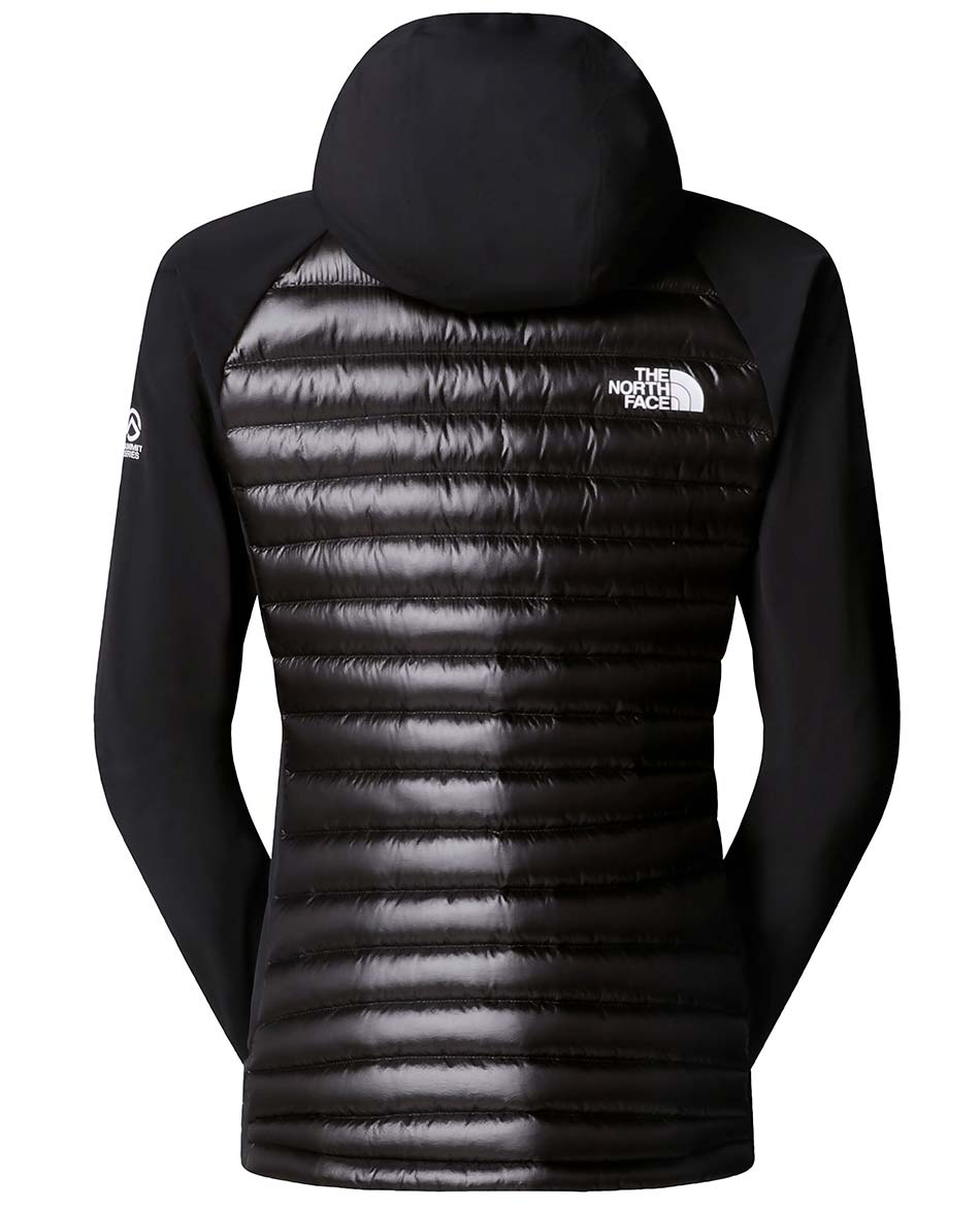NORTH FACE PLUMAS NORTH FACE SUMMIT BREITHORN LT HYBRID