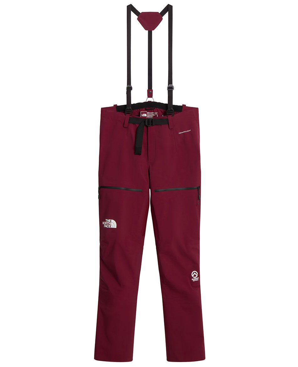 NORTH FACE PANTALON SHELL NORTH FACE SUM. FTRELIGHT TORRE EGG