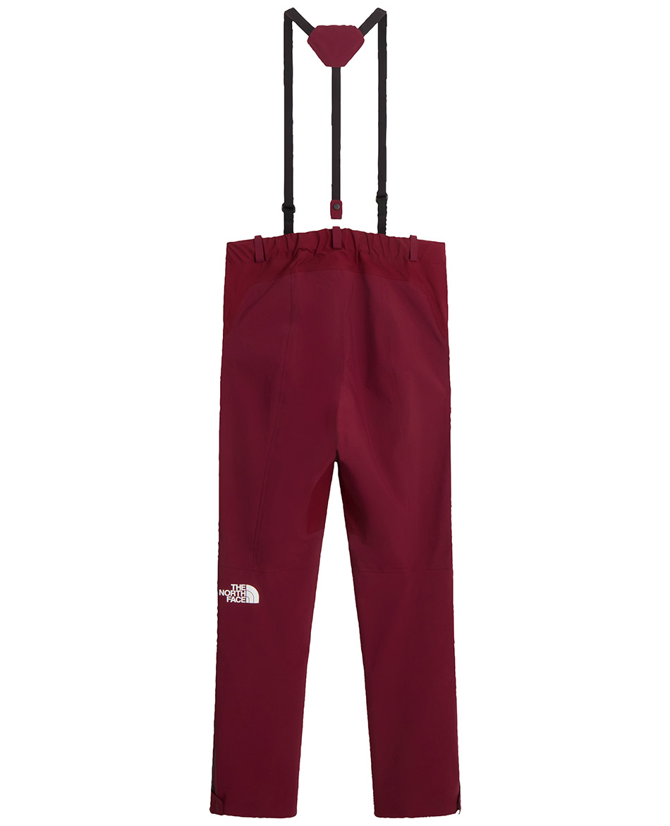 NORTH FACE PANTALON SHELL NORTH FACE SUM. FTRELIGHT TORRE EGG